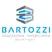 Bartozzi Imoveis